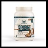 Origin Protein - Бисквити с карамел 1200 гр | Myprotein