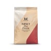 Pea Protein Isolate 1 кг MyVegan