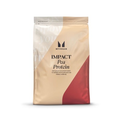 Pea Protein Isolate 1 kg I Myprotein С високо съдържание на незаменими и заменими аминокиселини Включва изключително важните за уголемяването на мускулите БЦАА Усвоява се много лесно и продължително от органи Pea Protein Isolate 1 kg I Myprotein С високо 
