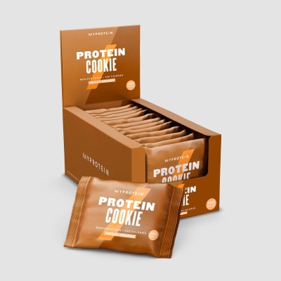 Протеинова бисквита 75 гр (37,5 гр Протеин) MYPROTEIN Протеинова бисквита 75гр (37,5гр Протеин) MYPROTEINСпомага за поддържане на мускулната маса
Съдържа 50 % протеин
С невероятен вкус и малко количество калории
Понижава теглото и кръвното на Протеинова бисквита 75гр (37,5гр Протеин) MYPROTEIN Спомага за поддържане на мускулната маса Съдържа 50 % протеин С невероятен вкус и малко количество калории Понижава теглото и кръвното налягане Как Протеинова бисквита 75гр (37,5гр Протеин) MYPROTEIN Спо