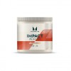 Retail Impact BCAA - Неовкусен 150 гр | Myprotein