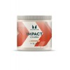 Retail Impact Creatine - Неовкусен 150 гр | Myprotein
