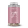 Tanning Tablets - Формула за Тен | 30 tabs