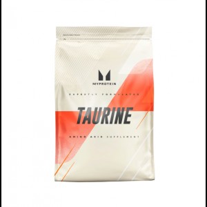 Taurine - Таурин | 0.500kg Taurine - Таурин | 0.500kg