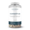 Thermopure 180 капсули | Myprotein
