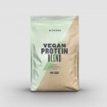 Вегетариански протеин Vegan Blend с вкус 500 гр | MYPROTEIN