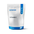 Vitamin C Powder 100 gr Myprotein