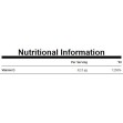 Vitamin D3 180 капсули I MYPROTEIN