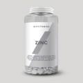 Цинк (Zinc) 90 таблетки | Myprotein 