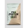 Pea Protein Isolate 1 кг MyVegan