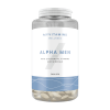 Мултивитамини за мъже (Alpha Men Super Multi Vitamin) 240 таблетки | Myprotein