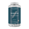 Tribulus Pro 95% Saponins (Трибулус Бабини зъби) 270 капсули | Myprotein