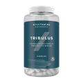 Tribulus Pro 95% Saponins (Трибулус Бабини зъби) 90 капсули | Myprotein