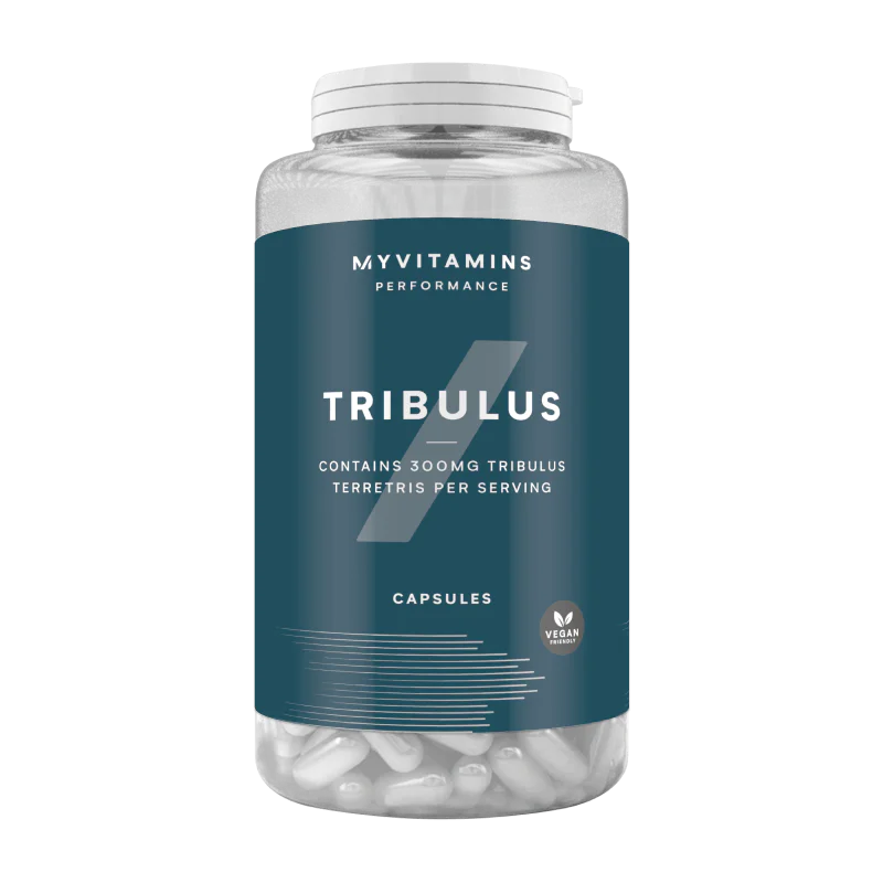 Tribulus Pro 95% Saponins (Трибулус Бабини зъби) 270 капсули | Myprotein Tribulus Pro 95% Saponins (Трибулус Бабини зъби) 270 капсули | MyproteinВсички се целим да постигнем максимума, когато става дума за здравето и физиката ни, а това важи с още по- Tribulus Pro 95% Saponins (Трибулус Бабини зъби) 270 капсули | Myprotein Всички се целим да постигнем максимума, когато става дума за здравето и физиката ни, а това важи с още по-голяма сила, когато започнем да говори Tribulus Pro 95% Saponins (Трибулус Б
