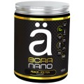 BCAA Nano | with Electrolyte Blend - Студен чай праскова 420 грама