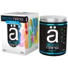 BCAA Nano | with Electrolyte Blend - Дъвка 420 грама