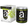 BCAA Nano | with Electrolyte Blend - Круша 420 грама