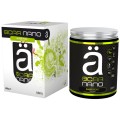 BCAA Nano | with Electrolyte Blend - Круша 420 грама