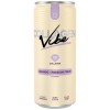 Collagen Vibe Drink | Zero Sugar - Манго и маракуя 330 мл