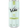 Collagen Vibe Drink | Zero Sugar - Мохито 330 мл