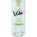 Collagen Vibe Drink | Zero Sugar - Мохито 330 мл