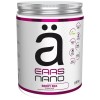 EAA Nano | with Electrolytes & Bioperine - Горски плодове 420 грама