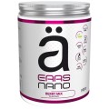 EAA Nano | with Electrolytes & Bioperine - Горски плодове 420 грама