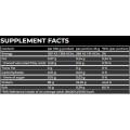 Epic Juice Clear Whey - Диня 25 грама
