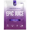 Epic Juice Clear Whey - Горски плодове 25 грама