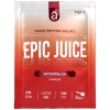 Epic Juice Clear Whey - Диня 25 грама