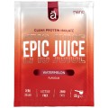 Epic Juice Clear Whey - Диня 25 грама