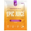 Epic Juice Clear Whey Манго и маракуя 25 грама