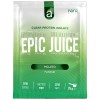 Epic Juice Clear Whey - Мохито 25 грама