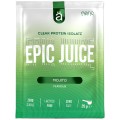 Epic Juice Clear Whey - Мохито 25 грама