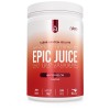 Epic Juice Clear Whey - Диня 875 грама