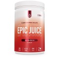 Epic Juice Clear Whey - Диня 875 грама