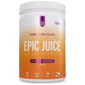 Epic Juice Clear Whey - Манго и маракуя 875 грама