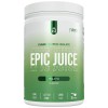 Epic Juice Clear Whey - Мохито 875 грама
