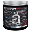 Hype Beast | Season Two Pre-Workout - Горски плодове 320 грама Hype Beast | Season Two Pre-Workout - Горски плодове 320 грама