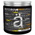 Hype Beast | Season Two Pre-Workout - Ананас - Манго 320 грама Hype Beast | Season Two Pre-Workout - Ананас - Манго 320 грама