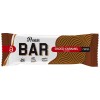 Protein Bar No Added Sugar Шоколад с карамел 55 гр
