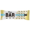 Protein Bar | No Added Sugar - Бисквити с крем 55 грама
