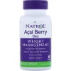 Акай Бери Диета (Acai Berry Diet) | 60 веге капсули | 30 дни | Natrol