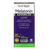 Time Release Advanced Sleep Melatonin 10 мг 60 таблетки | Natrol
