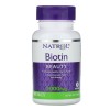 Biotin 1000 мкг 100 таблетки | Natrol