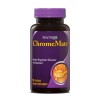 ChromeMate 200 мкг 90 капсули | Natrol