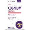 Cognium Focus 60 капсули | Natrol
