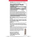 Cognium Focus 60 капсули | Natrol