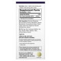 Cognium Memory Extra Strength 60 таблетки | Natrol