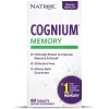 Cognium 60 таблетки | Natrol